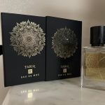 عطر ادکلن طارق ادو مو - Tariq Eau De Moe - بررسی، قیمت و خرید