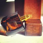 عطر ادکلن اونده سون ایوودی پرفیومز - Onde 7 Evody Parfums - بررسی، قیمت و خرید