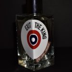 عطر ادکلن اِگزیت دِ کینگ اِتات لیبره دُورانژ - Exit The King Etat Libre d'Orange - بررسی، قیمت و خرید