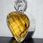 عطر ادکلن آنتولد الیزابت آردن - Untold Elizabeth Arden - بررسی، قیمت و خرید