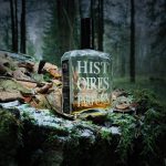 عطر ادکلن مارکی دو ساد 1740 هیستوار دو پغفم - 1740 Marquis de Sade Histoires de Parfums - بررسی، قیمت و خرید