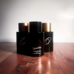 عطر ادکلن سوپرستیشس فردریک مال - Superstitious Frederic Malle - بررسی، قیمت و خرید