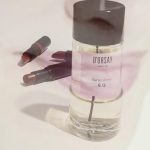 عطر ادکلن سور ته له‌ور دورسه - Sur tes levres. E.Q. D’ORSAY - بررسی، قیمت و خرید