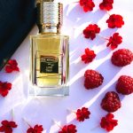 عطر ادکلن لاو شات اِکس نیهیلُ - Love Shot Ex Nihilo - بررسی، قیمت و خرید