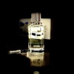 عطر ادکلن بوا دیور اکس نیهیلُ - Bois d'Hiver Ex Nihilo - بررسی، قیمت و خرید