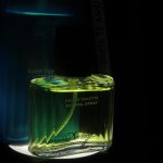 عطر ادکلن کول واتر فروزن داویدوف - Cool Water Frozen Davidoff - بررسی، قیمت و خرید