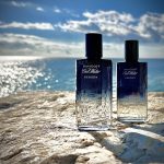 عطر ادکلن کول واتر ریبورن او دو پرفیوم داویدوف - Cool Water Reborn Eau de Parfum Davidoff - بررسی، قیمت و خرید