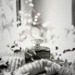عطر ادکلن بیوتیفول بل استی لودر - Beautiful Belle Estée Lauder - بررسی، قیمت و خرید