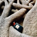 عطر ادکلن امبر سوا جورجیو آرمانی - Ambre Soie Giorgio Armani - بررسی، قیمت و خرید