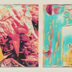 عطر ادکلن رز آتلانتیک دی‌اس اند دورگا - Rose Atlantic DS&Durga - بررسی، قیمت و خرید