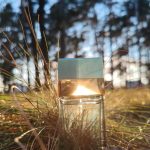 عطر ادکلن لایت بلو فوراور دولچه گابانا - Light Blue Forever Dolce&Gabbana - بررسی، قیمت و خرید