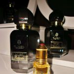 عطر ادکلن ماسک عمران اِل نَبيل - Musk Imran El Nabil - بررسی، قیمت و خرید