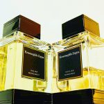 عطر ادکلن سیسیلیَن مَندَرین ارمنجیلدو زنیا - Sicilian Mandarin Ermenegildo Zegna - بررسی، قیمت و خرید