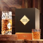 عطر ادکلن رویال بلِند فرنچ اونیو - Royal Blend French Avenue - بررسی، قیمت و خرید