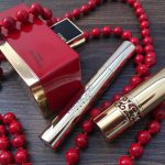 عطر ادکلن لاکواروسا فندی - L'Acquarossa Fendi - بررسی، قیمت و خرید