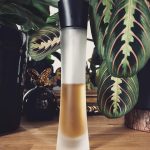 عطر ادکلن مانیا جیورجیو آرمانی - Mania Giorgio Armani - بررسی، قیمت و خرید