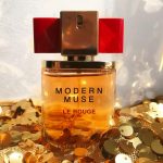 عطر ادکلن مدرن میوز له رژ استی لادر - Modern Muse Le Rouge Estée Lauder - بررسی، قیمت و خرید