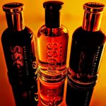 عطر ادکلن باس بوتل الیکسیر هوگو بوس - Boss Bottled Elixir Hugo Boss - بررسی، قیمت و خرید