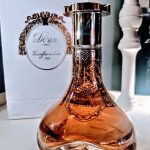 عطر ادکلن آن اير د پاریس فروتی دورین - Un Air de Paris Fruity Dorin - بررسی، قیمت و خرید