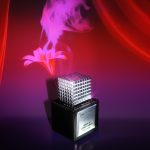 عطر ادکلن لولا ات کت چک دیسکو - Lola At Coat Check Discothèque - بررسی، قیمت و خرید