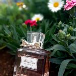 عطر ادکلن میس دیور او دو توالت ۲۰۱۹ دیور - Miss Dior Eau de Toilette 2019 Dior - بررسی، قیمت و خرید