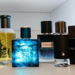 عطر ادکلن باس باتلد اینتنس هوگو بوس - Boss Bottled Intense Hugo Boss - بررسی، قیمت و خرید