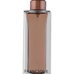 عطر ادکلن فرانسیق شصت و سه پنجاه و پنج فرنچ اونیو - Francique 63.55 French Avenue - بررسی، قیمت و خرید
