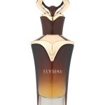 عطر ادکلن ایلیژن فرنچ اونیو - Elysian French Avenue - بررسی، قیمت و خرید