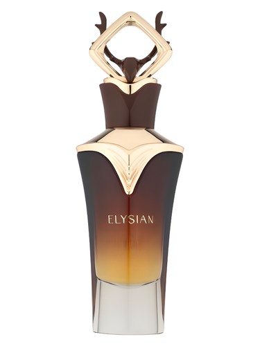 عطر ادکلن ایلیژن فرنچ اونیو - Elysian French Avenue - بررسی، قیمت و خرید