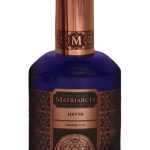 عطر ادکلن ماوین هَوس آف مَتریارک - Mavyn House of Matriarch - بررسی، قیمت و خرید