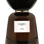 عطر ادکلن یاسو هاربز - Yasso HARB'S - بررسی، قیمت و خرید