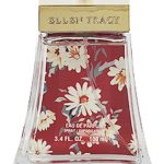 عطر ادکلن کلاسیک رد فلورال الن تریسی - Classic Red Floral Ellen Tracy - بررسی، قیمت و خرید