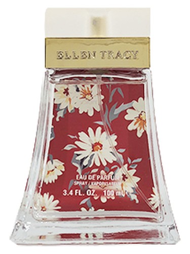 عطر ادکلن کلاسیک رد فلورال الن تریسی - Classic Red Floral Ellen Tracy - بررسی، قیمت و خرید