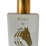 عطر ادکلن کایرا هولیس - Kyra Hulyss - بررسی، قیمت و خرید