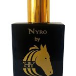 عطر ادکلن نایرو هولیس - Nyro Hulyss - بررسی، قیمت و خرید