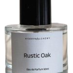 عطر ادکلن راستیک اوک هیدن آلکمی - Rustic Oak Hidden Alchemy - بررسی، قیمت و خرید