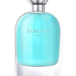 عطر ادکلن بائولی فارماسی - Baoli Farmasi - بررسی، قیمت و خرید