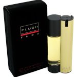 عطر ادکلن پلاش فوبو - Plush FUBU - بررسی، قیمت و خرید