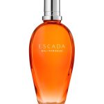 عطر ادکلن بالی پارادایس اسکادا - Bali Paradise Escada - بررسی، قیمت و خرید