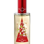 عطر ادکلن ای سمپره ناتاله هیلده سولیانی - E Sempre Natale Hilde Soliani - بررسی، قیمت و خرید