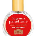 عطر ادکلن فراگرانزا پانتونه هلن - Fragranza Panettone Helan - بررسی، قیمت و خرید