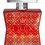 عطر ادکلن ایترنال لوکس اترنال فرگرنس - Eternal Lux Eternal Fragrance - بررسی، قیمت و خرید