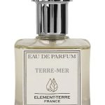عطر ادکلن تر مر المان تر - Terre-Mer Element Terre - بررسی، قیمت و خرید