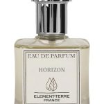 عطر ادکلن هورایزن اِلِمانتِر - Horizon Element Terre - بررسی، قیمت و خرید