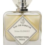 عطر ادکلن پنجکیم المان اِلِمان تُر - 5ème Élément Element Terre - بررسی، قیمت و خرید
