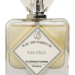 عطر ادکلن او پال المان تر - Eau Pâle Element Terre - بررسی، قیمت و خرید