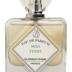 عطر ادکلن میس تر المان تره - Miss Terre Element Terre - بررسی، قیمت و خرید