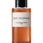 عطر ادکلن بوا تالیسمن دیور - Bois Talisman Dior - بررسی، قیمت و خرید