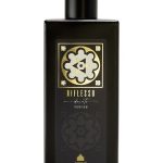 عطر ادکلن ریفلِسو دوراتو دوئومو میلانو - Riflesso Dorato Duomo Milano - بررسی، قیمت و خرید