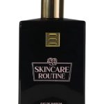 عطر ادکلن اسکین کر روتین ایتریا کاسمسی ناتورال - Skincare Routine Eterea Cosmesi Naturale - بررسی، قیمت و خرید